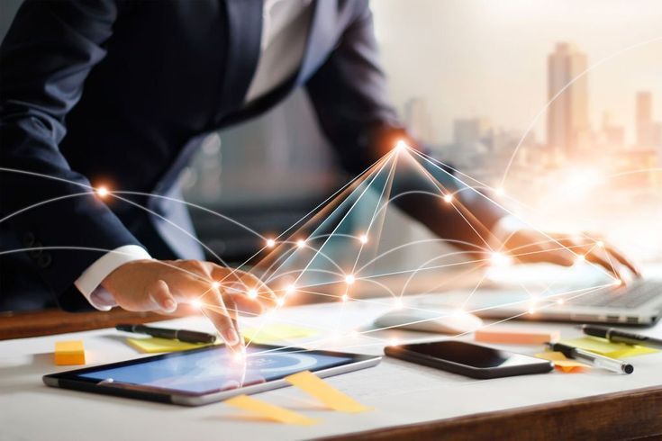 seo agency in usa